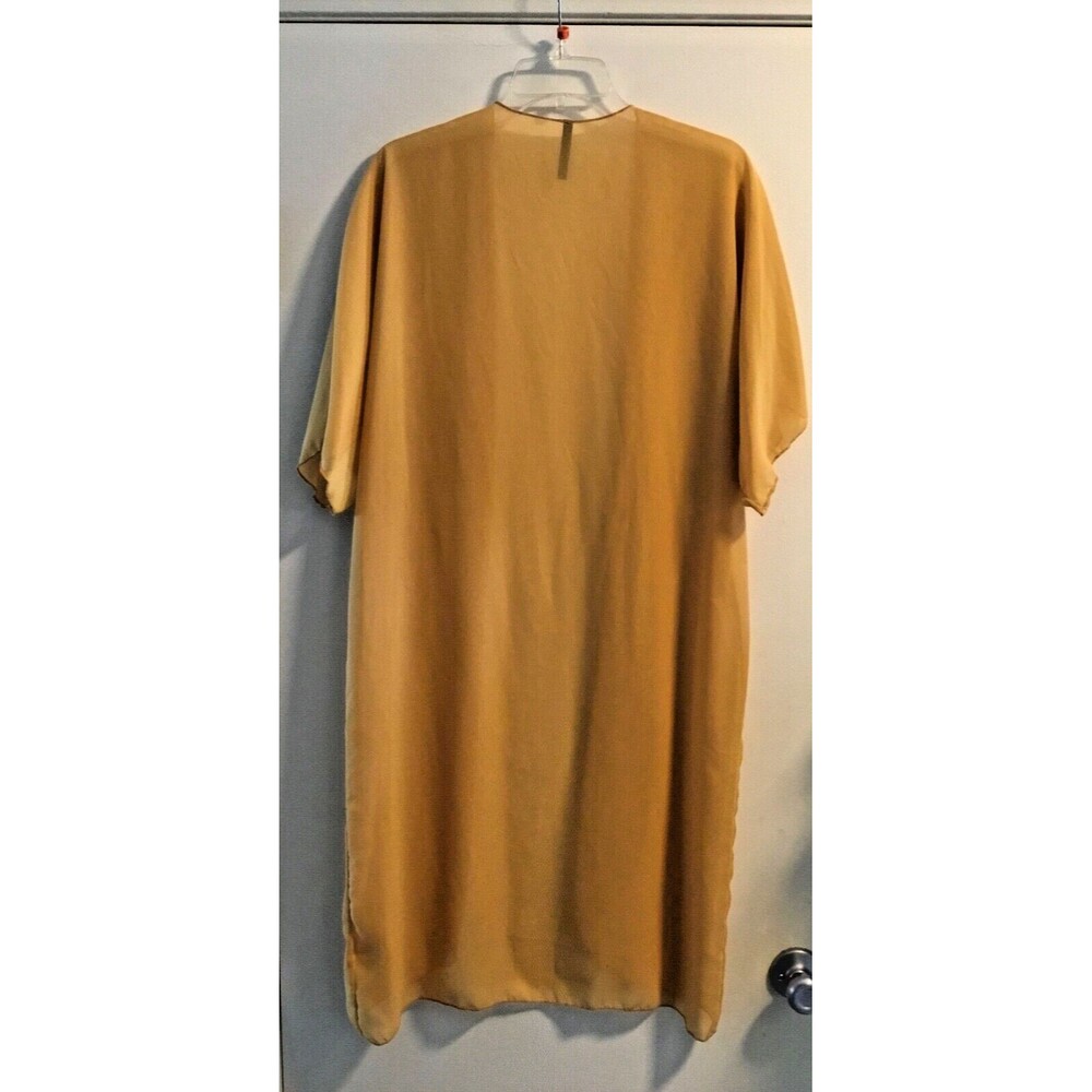 Women's Noble U